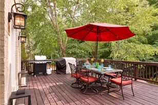 4 Windrock Way, Greensboro, NC 27455 - Photo 40