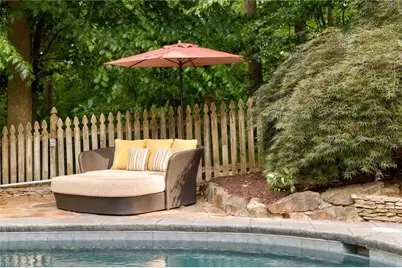 4 Windrock Way, Greensboro, NC 27455 - Photo 30