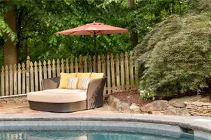 4 Windrock Way, Greensboro, NC 27455 - Photo 30