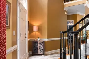 4 Windrock Way, Greensboro, NC 27455 - Photo 16