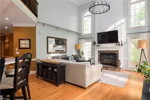 4 Windrock Way, Greensboro, NC 27455 - Photo 4