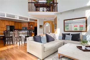 4 Windrock Way, Greensboro, NC 27455 - Photo 6