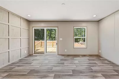 291 Macy Mae Way, Reidsville, NC 27320 - Photo 20