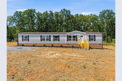 291 Macy Mae Way, Reidsville, NC 27320 - Photo 4