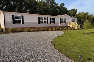 291 Macy Mae Wy, Reidsville, NC 27320 - Photo 4