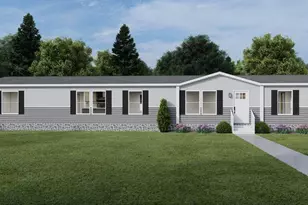 291 Macy Mae Wy, Reidsville, NC 27320 - Photo 1