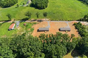 291 Macy Mae Wy, Reidsville, NC 27320 - Photo 4