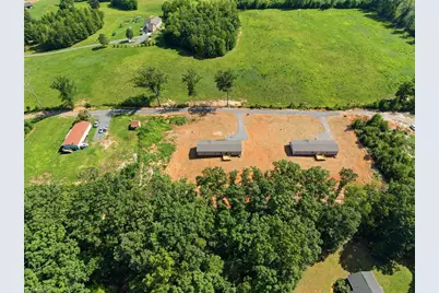 291 Macy Mae Way, Reidsville, NC 27320 - Photo 2