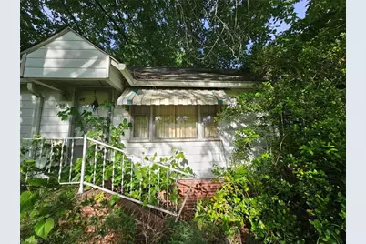 7291 Nc Highway 65, Belews Creek, NC 27009 - Photo 12
