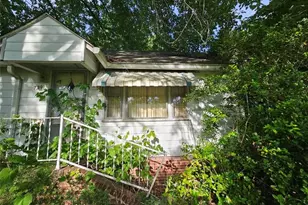 7291 Nc Hwy 65, Belews Creek, NC 27009 - Photo 12