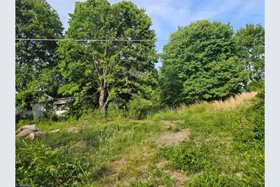 7291 Nc Highway 65, Belews Creek, NC 27009 - Photo 4