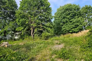 7291 Nc Hwy 65, Belews Creek, NC 27009 - Photo 4