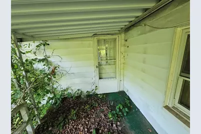 7291 Nc Highway 65, Belews Creek, NC 27009 - Photo 2