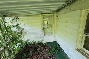 7291 Nc Hwy 65, Belews Creek, NC 27009 - Photo 2