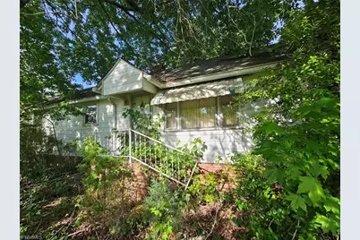 7291 Nc Highway 65, Belews Creek, NC 27009 - Photo 1