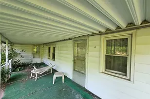 7291 Nc Hwy 65, Belews Creek, NC 27009 - Photo 16