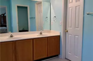 3706 Queenswood Ln, Jamestown, NC 27282 - Photo 14