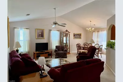 3706 Queenswood Lane, Jamestown, NC 27282 - Photo 8