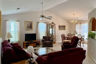 3706 Queenswood Ln, Jamestown, NC 27282 - Photo 8