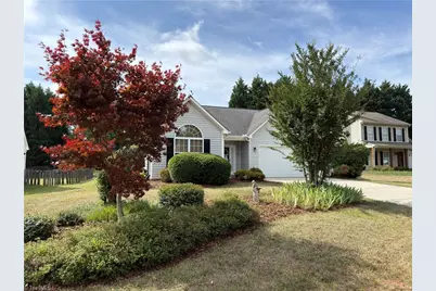 3706 Queenswood Lane, Jamestown, NC 27282 - Photo 26
