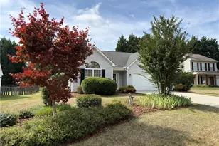 3706 Queenswood Ln, Jamestown, NC 27282 - Photo 26