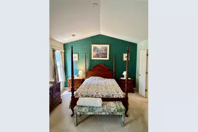3706 Queenswood Lane, Jamestown, NC 27282 - Photo 12
