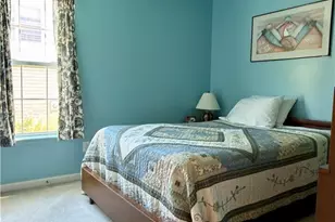 3706 Queenswood Ln, Jamestown, NC 27282 - Photo 18