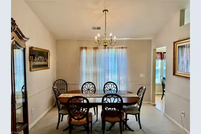 3706 Queenswood Lane, Jamestown, NC 27282 - Photo 6