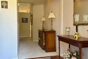 3706 Queenswood Ln, Jamestown, NC 27282 - Photo 10
