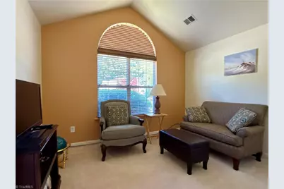 3706 Queenswood Lane, Jamestown, NC 27282 - Photo 20
