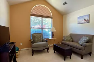 3706 Queenswood Ln, Jamestown, NC 27282 - Photo 20