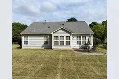 3706 Queenswood Lane, Jamestown, NC 27282 - Photo 22