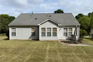 3706 Queenswood Ln, Jamestown, NC 27282 - Photo 22