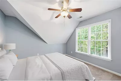 425 Turnberry Drive, Mebane, NC 27302 - Photo 32