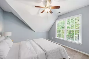 425 Turnberry Dr, Mebane, NC 27302 - Photo 32