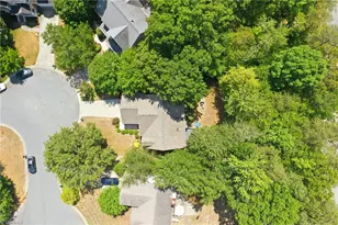 425 Turnberry Dr, Mebane, NC 27302 - Photo 46