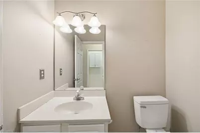 425 Turnberry Drive, Mebane, NC 27302 - Photo 22