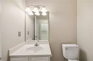 425 Turnberry Dr, Mebane, NC 27302 - Photo 22
