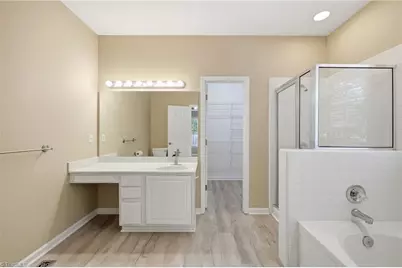425 Turnberry Drive, Mebane, NC 27302 - Photo 18