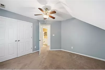 425 Turnberry Drive, Mebane, NC 27302 - Photo 30