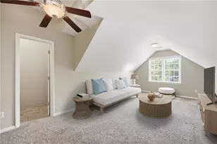 425 Turnberry Dr, Mebane, NC 27302 - Photo 24