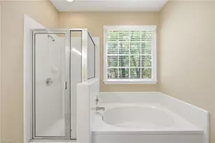 425 Turnberry Dr, Mebane, NC 27302 - Photo 22