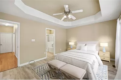 425 Turnberry Drive, Mebane, NC 27302 - Photo 20