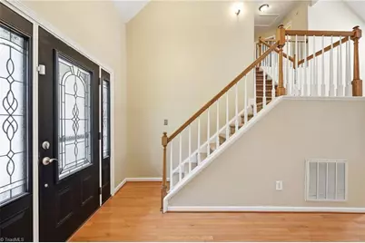 425 Turnberry Drive, Mebane, NC 27302 - Photo 12