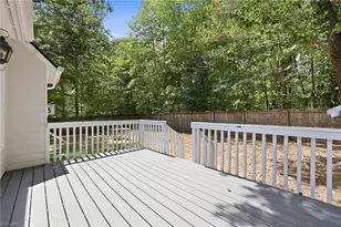 425 Turnberry Dr, Mebane, NC 27302 - Photo 40