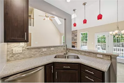 425 Turnberry Drive, Mebane, NC 27302 - Photo 14