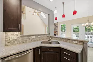 425 Turnberry Dr, Mebane, NC 27302 - Photo 14