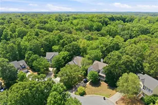 425 Turnberry Dr, Mebane, NC 27302 - Photo 4
