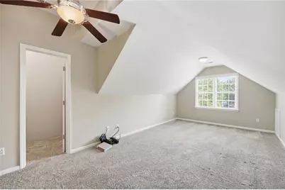 425 Turnberry Drive, Mebane, NC 27302 - Photo 26