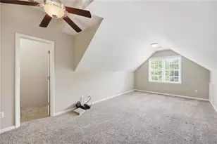 425 Turnberry Dr, Mebane, NC 27302 - Photo 26